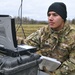 Palehorse Troop Training Exercise