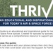 Thrive Guide