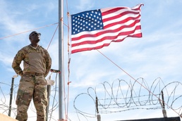 Finding a path to purpose