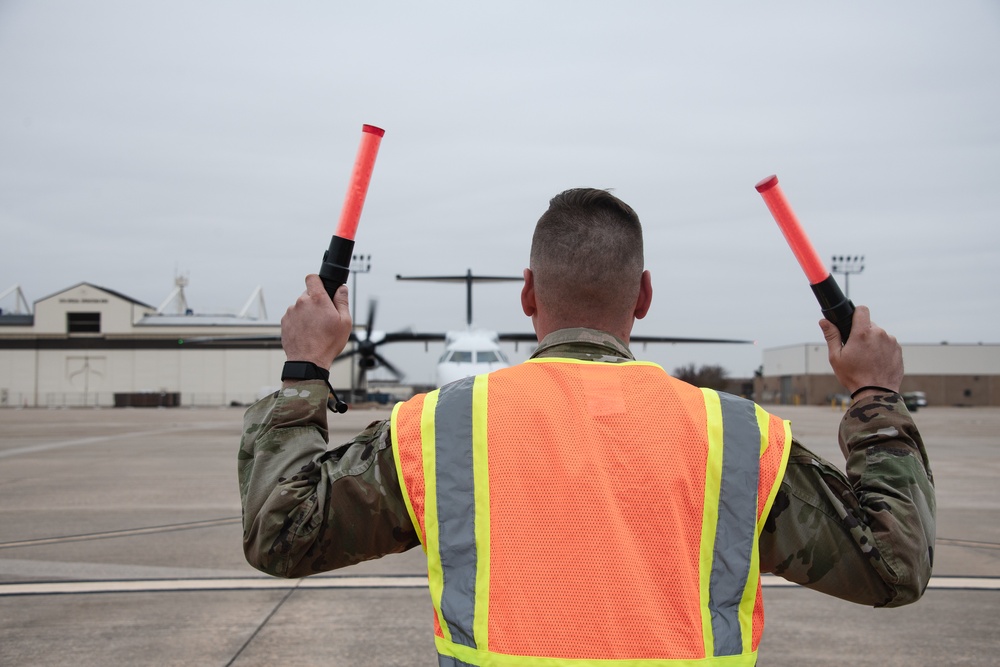 137th SOTG validated for joint war fighting functions