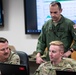 137th SOTG validated for joint warfighting functions