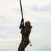 13th MEU USS Anchorage BLT Fast Rope