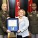 Distinguished Civilian Service Award