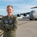 167th Operations Group pilot completes Weapons Instructor Course