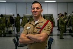 RTC Staff in the Spotlight