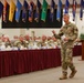 Hokanson to Army Guard Leaders: Tell Our Story