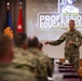Hokanson to Army Guard Leaders: Tell Our Story