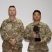 653rd RSG competitors excel at 311th ESC Best Warrior Competition