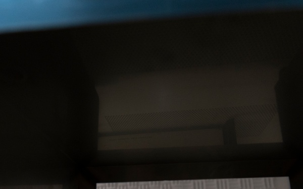 Cryo-Electron Microscope