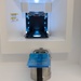 Cryo-Electron Microscope