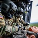 New Jersey National Guard Hoist Training