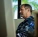 Breaking Barriers: First Australian Deputy Commander arrives at PACAF