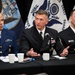 Enlisted Roundtable - SNA 2023