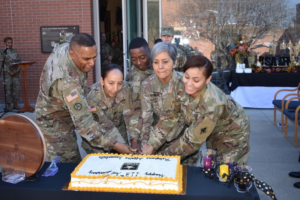 Cake Cutting