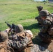 1/12 conducts live-fire range