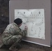 Fort Indiantown Gap hosts Crew-served Weapons Course