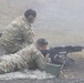 Fort Indiantown Gap hosts Crew-served Weapons Course