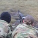 Fort Indiantown Gap hosts Crew-served Weapons Course