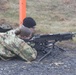 Fort Indiantown Gap hosts Crew-served Weapons Course