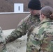 Fort Indiantown Gap hosts Crew-served Weapons Course