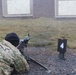 Fort Indiantown Gap hosts Crew-served Weapons Course