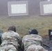 Fort Indiantown Gap hosts Crew-served Weapons Course