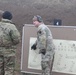 Fort Indiantown Gap hosts Crew-served Weapons Course