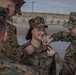 Cpl. Hanner Promotion