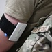 North Spark, 319th MDG partnership drives medical innovation