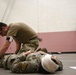 North Spark, 319th MDG partnership drives medical innovation