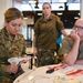 North Spark, 319th MDG partnership drives medical innovation