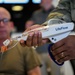 North Spark, 319th MDG partnership drives medical innovation