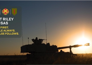 Fort Riley officials release annual Economic Impact Summary