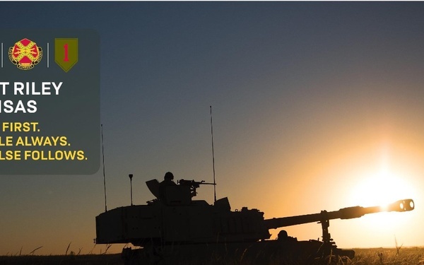 Fort Riley officials release annual Economic Impact Summary