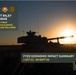 Fort Riley officials release annual Economic Impact Summary