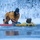 JBER Firefighters conduct Ice Water Rescue Training