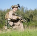 RUTEX 23.1 - Marine Corps Training Area Bellow