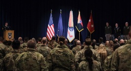 Arctic Angel Awarded Soldier's Medal