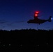 26th MEU’s Golden Eagles and Logistics Combat Element execute Helicopter Support Training