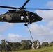 25th Infantry Division Lightning Academy FRIES/SPIES Training