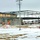 January 2023 construction operations of $11.96 million transient training brigade headquarters at Fort McCoy
