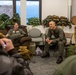 Toys for Tots 2022: VIP Visit