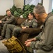 Toys for Tots 2022: VIP Visit