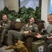 Toys for Tots 2022: VIP Visit
