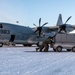 Toys for Tots 2022: VIP Visit