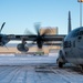 Toys for Tots 2022: VIP Visit