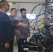 Practical Hydraulics course keeps improving at Fort McCoy