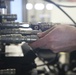Practical Hydraulics course keeps improving at Fort McCoy