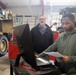 Practical Hydraulics course keeps improving at Fort McCoy