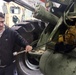Practical Hydraulics course keeps improving at Fort McCoy